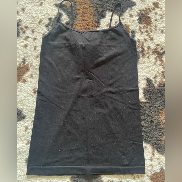 Cami tank bundle S/M - Picture 4 of 4